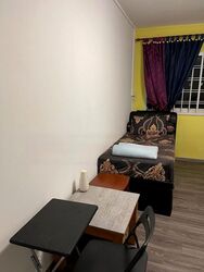 Blk 821 Jurong West Street 81 (Jurong West), HDB 5 Rooms #457949491
